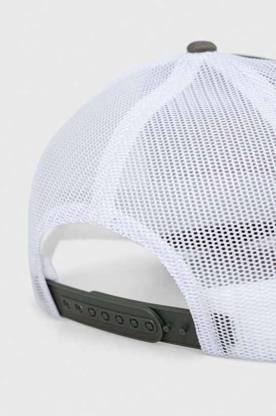 Kapa sa šiltom Columbia 1934421.SS23 zelena SS23