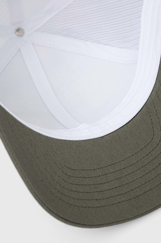 Kapa sa šiltom Columbia zelena 1934421.SS23