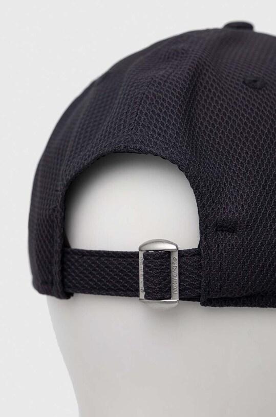Аксесуари Кепка New Era 60348841.OTCWHI темно-синій