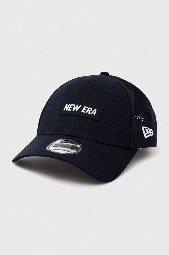 Кепка New Era інші темно-синій 60345598.NVYWHI