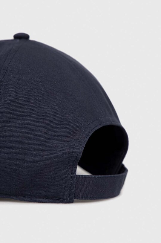 Αξεσουάρ Καπέλο Jack Wolfskin 1900673 σκούρο μπλε