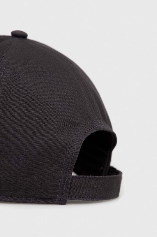 Accesorii Jack Wolfskin sapca 1900673 gri