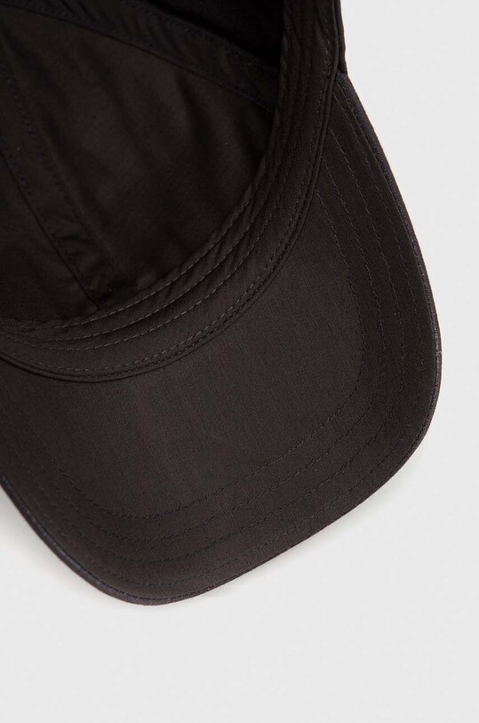 Jack Wolfskin sapca gri 1900673