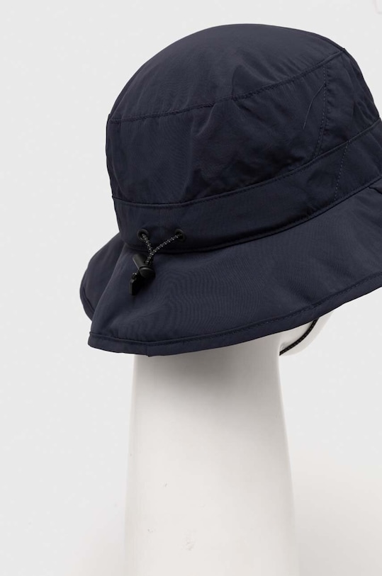 Accesorii Jack Wolfskin palarie Mesh 1902043 bleumarin