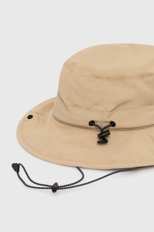 Akcesoria Jack Wolfskin kapelusz Mesh 1902043 beżowy