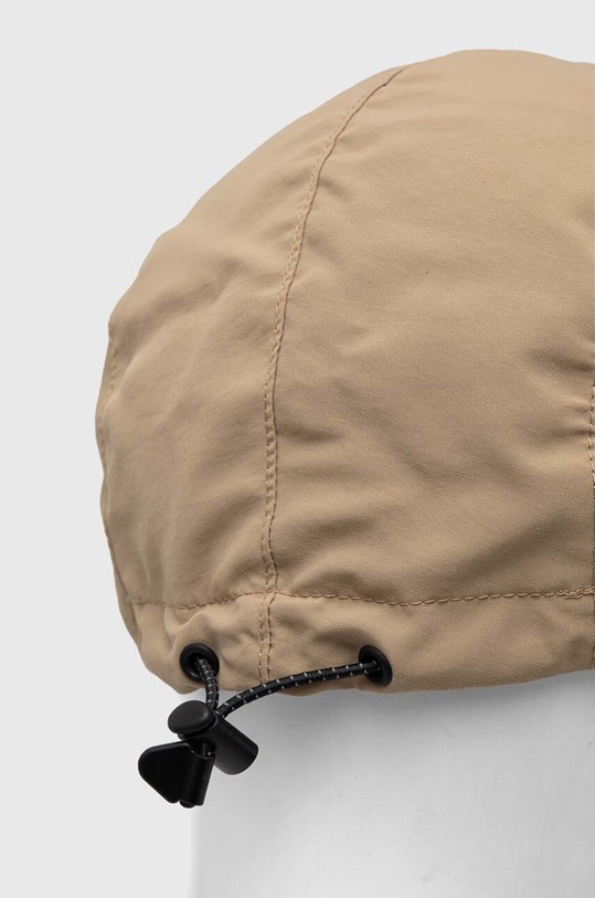 Doplňky Kšiltovka Jack Wolfskin Road Trip 1906782 béžová