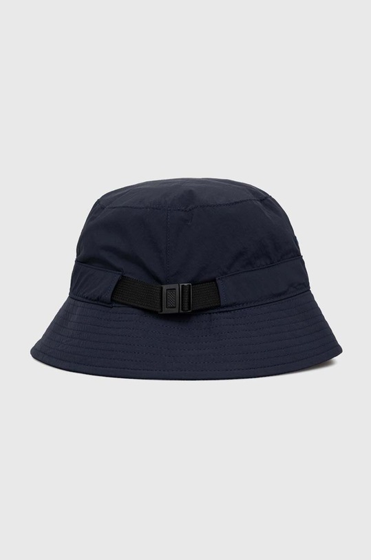 Jack Wolfskin kapelusz Lightsome 1910412 granatowy SS23
