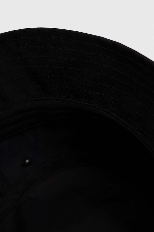 Бавовняний капелюх Champion чорний 800383