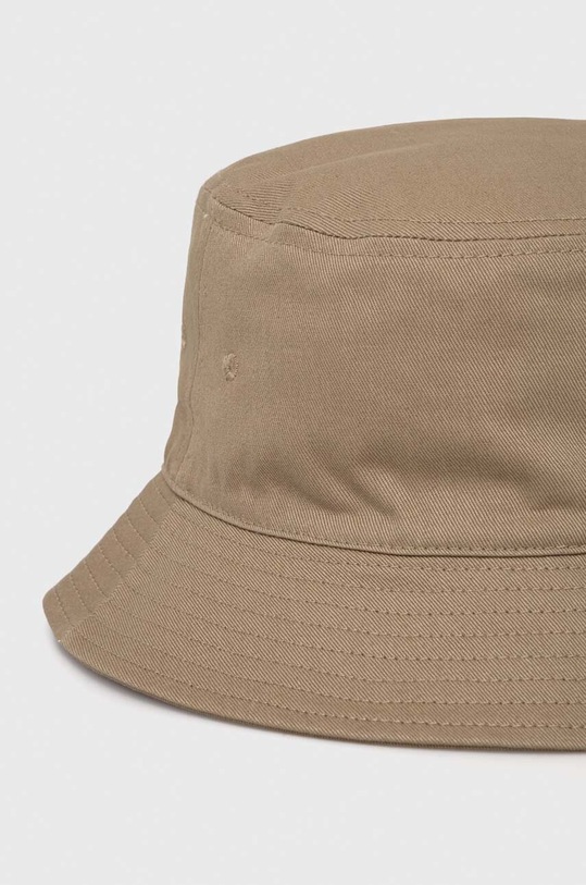 Аксессуары Шляпа из хлопка Dickies DK0A4Y9KWHX1 бежевый