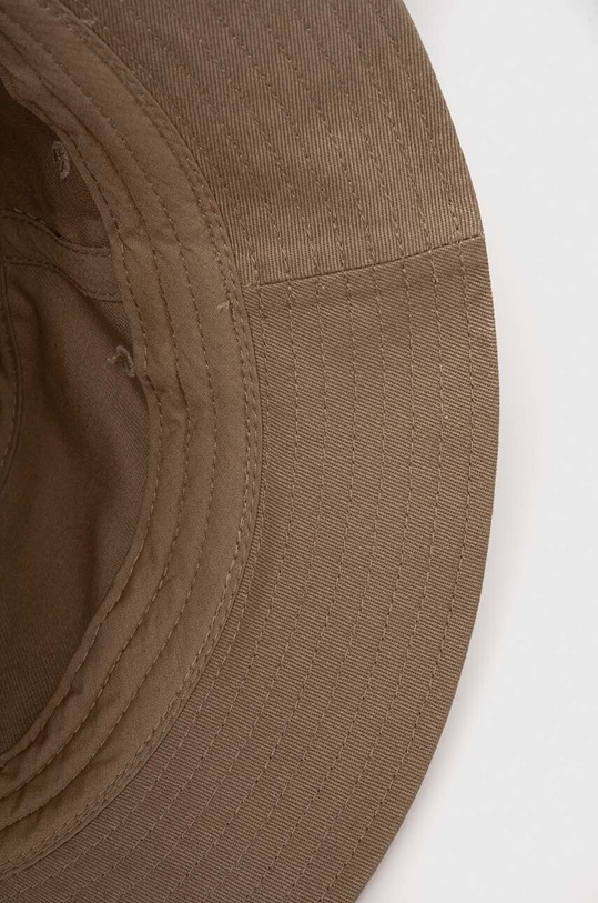 Шляпа из хлопка Dickies бежевый DK0A4Y9KWHX1