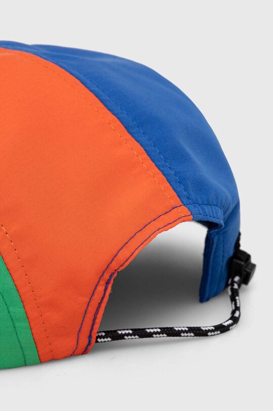 Doplňky Kšiltovka Helly Hansen 67489 vícebarevná