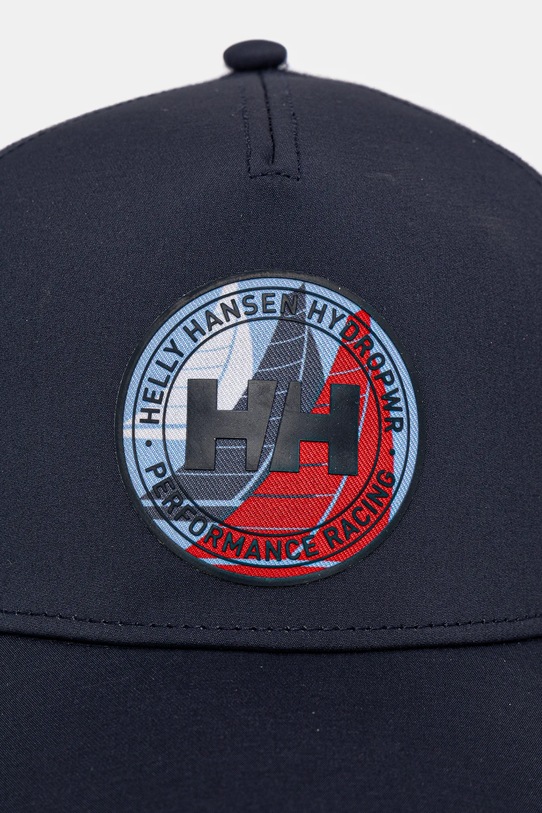 Kapa sa šiltom Helly Hansen 67520 mornarsko plava SS25