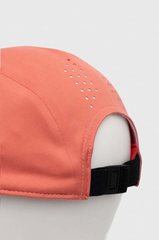 Accesorii Peak Performance sapca Tech Player G77392 roz