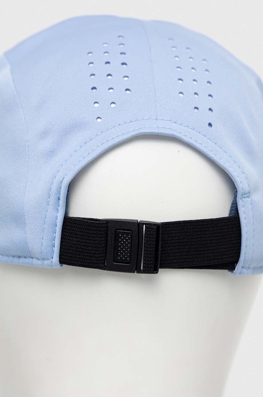 Кепка Peak Performance Tech Player G77392 блакитний SS25