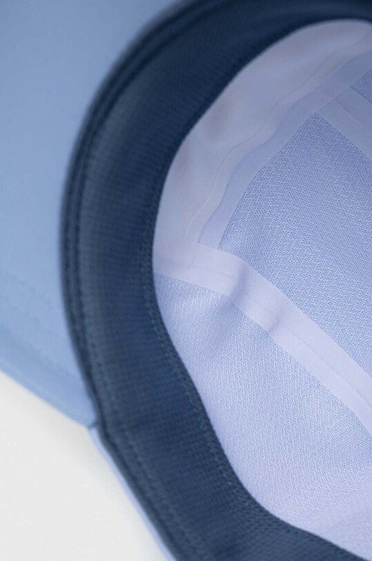 Кепка Peak Performance Tech Player блакитний G77392