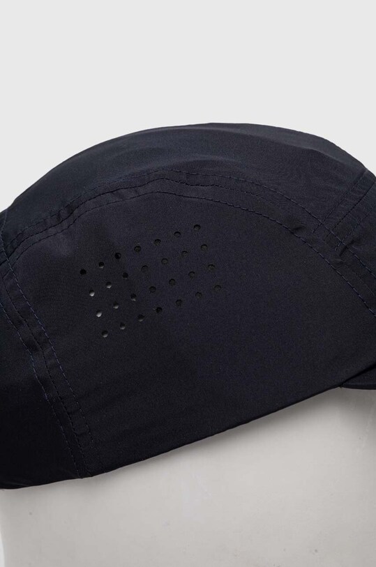 Doplnky Šiltovka Peak Performance Lightweight G78363 tmavomodrá