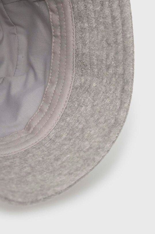Lyle & Scott cappello grigio HE1806V.W870