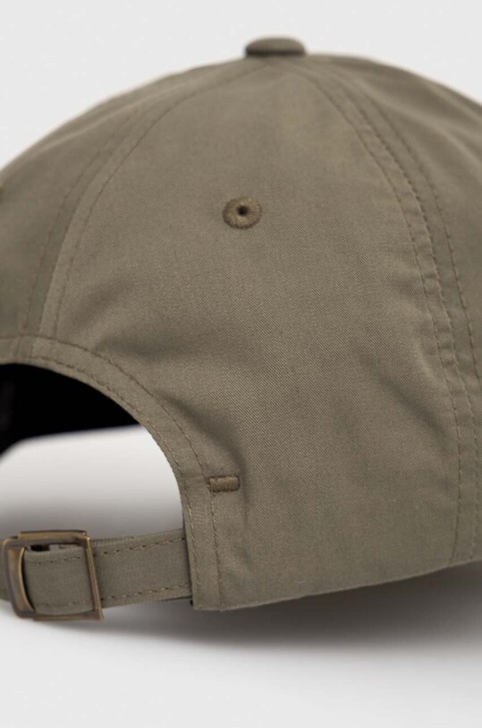Dakine sapca 10003854 verde SS23