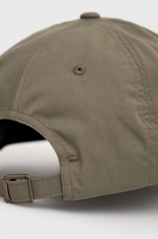 Кепка Dakine 10003854 зелёный SS23