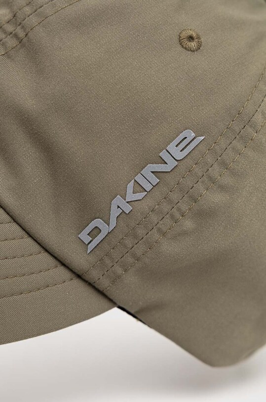 Accesorii Dakine sapca 10003854 verde