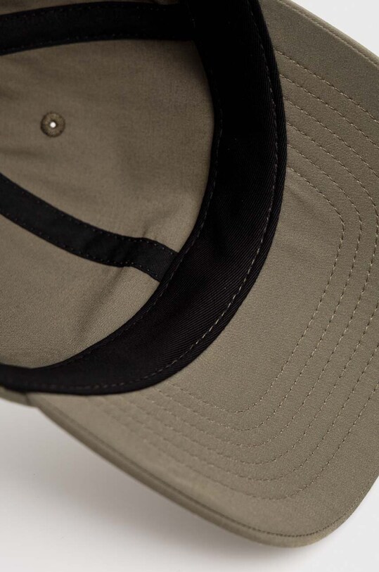 Dakine sapca verde 10003854