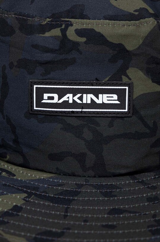 Klobuk Dakine 10002897 zelena SS23