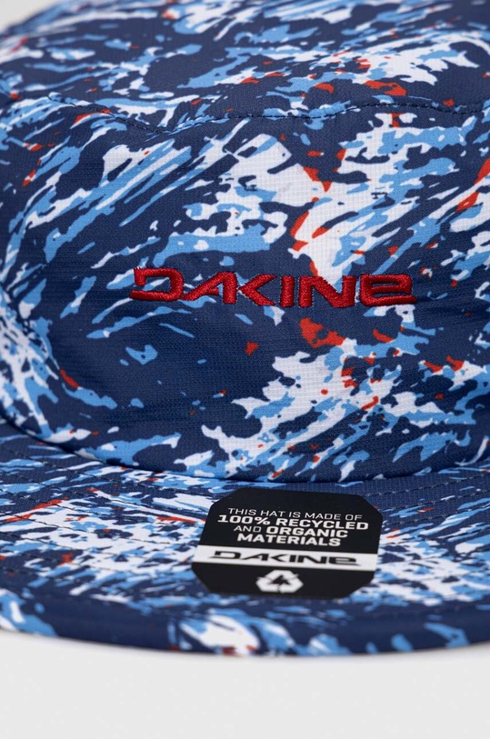 Καπέλο Dakine σκούρο μπλε 10003899