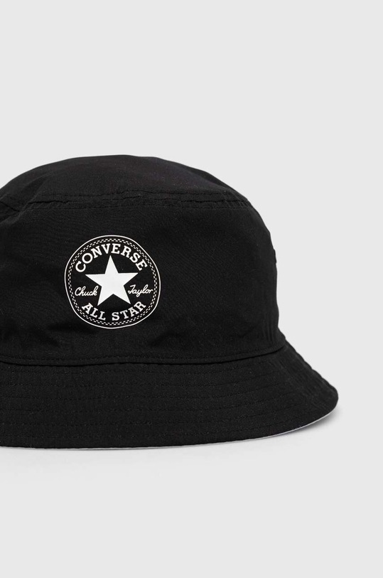 Converse pălărie cu două fețe violet 10024855.A01