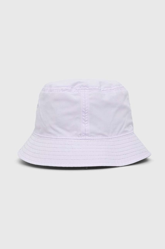 Converse pălărie cu două fețe 10024855.A01 violet