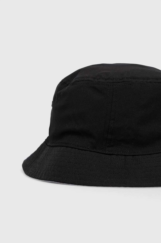 Converse pălărie cu două fețe 10024855.A01