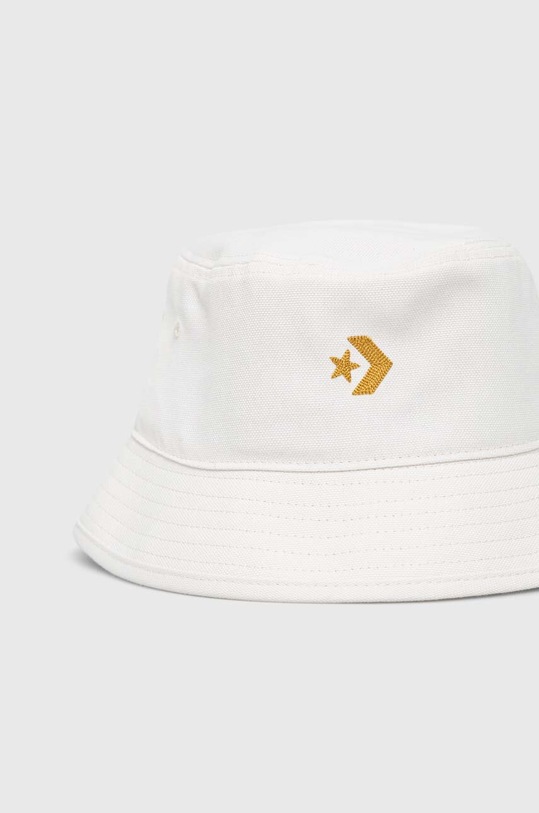 Accesorii Converse palarie 10024560.A01 alb