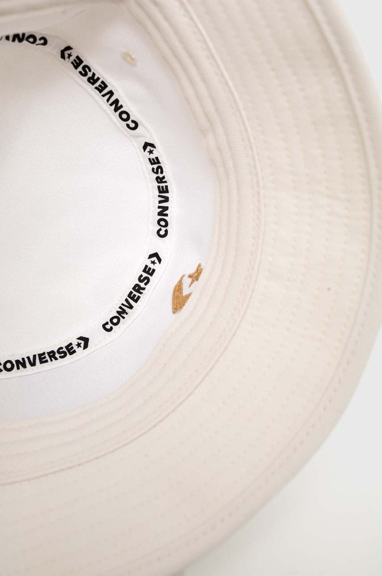 Converse palarie alb 10024560.A01