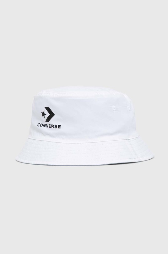 Converse kapelusz dwustronny 10024563.A04 niebieski SS23