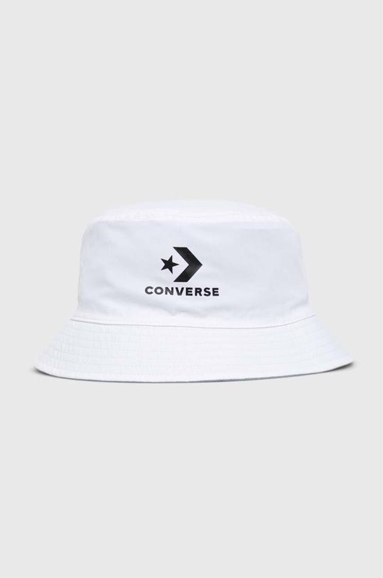 Converse kapelusz dwustronny 10024563.A04