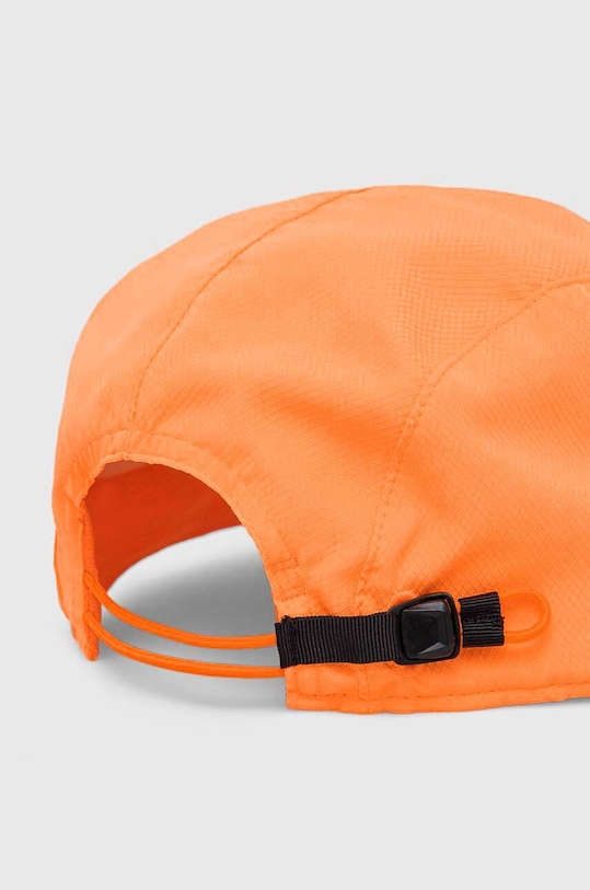 Accesorii Mammut sapca Aenergy Light 1191.01320 portocaliu