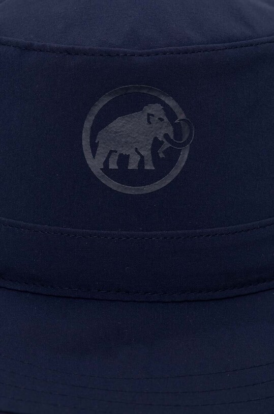 Accesorii Mammut palarie Runbold 1191.04613 bleumarin