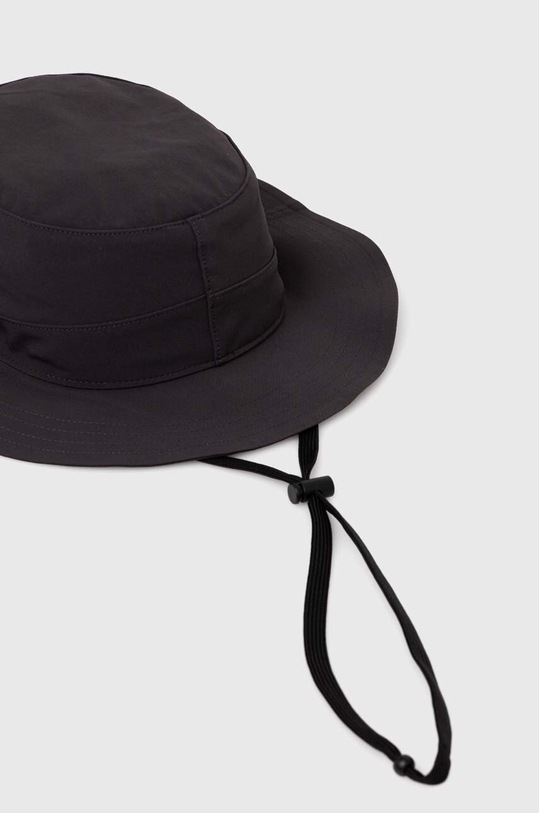 Šešir Mammut Runbold 1191.04613 siva SS24