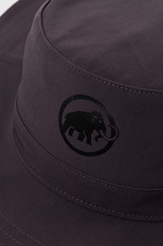 Dodaci Šešir Mammut Runbold 1191.04613 siva