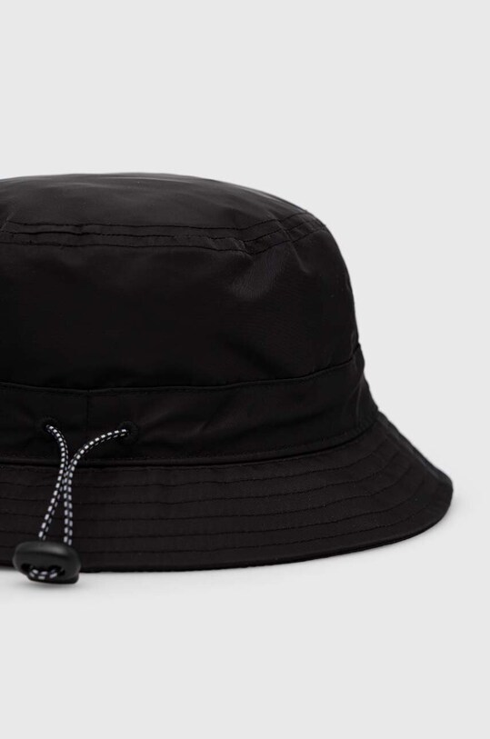 Alpha Industries kapelusz 116911.03 czarny SS23