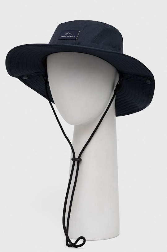 Helly Hansen pălărie altele bleumarin 67396