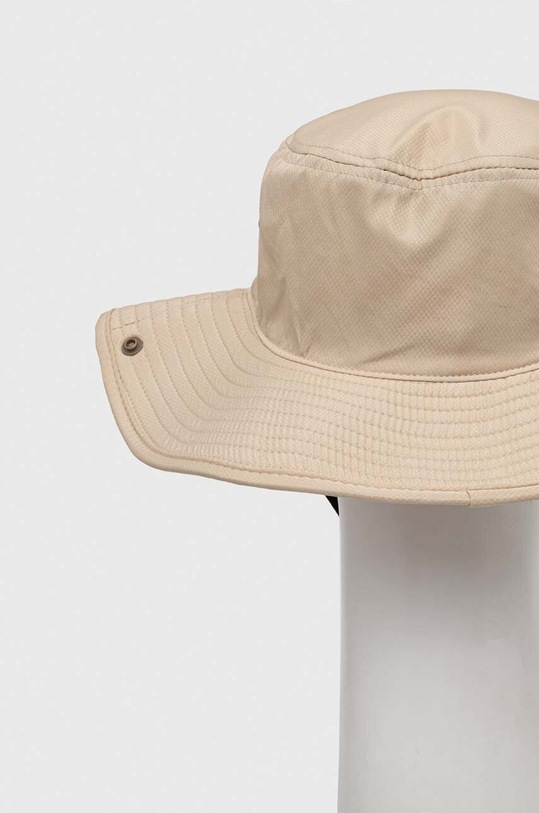 Accesorii Helly Hansen pălărie 67396 bej