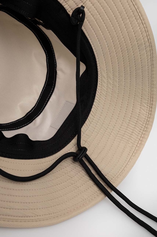 Helly Hansen pălărie bej 67396