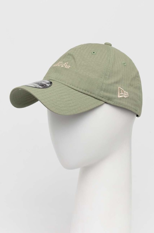 New Era sapca altele verde 60358084.GRF