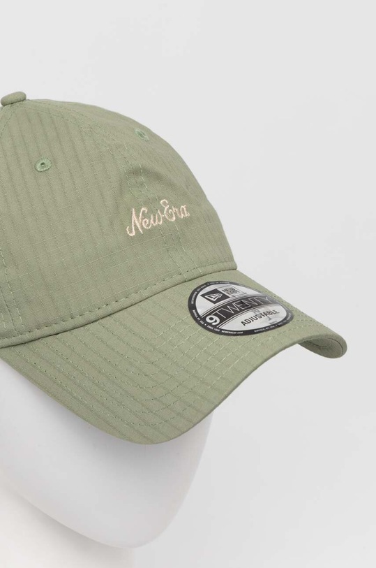 New Era sapca 60358084.GRF verde SS23