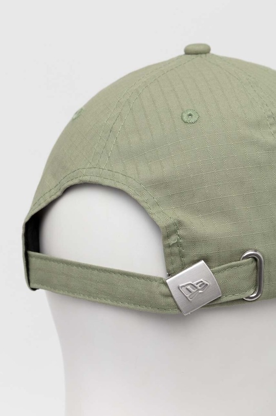 Accesorii New Era sapca 60358084.GRF verde