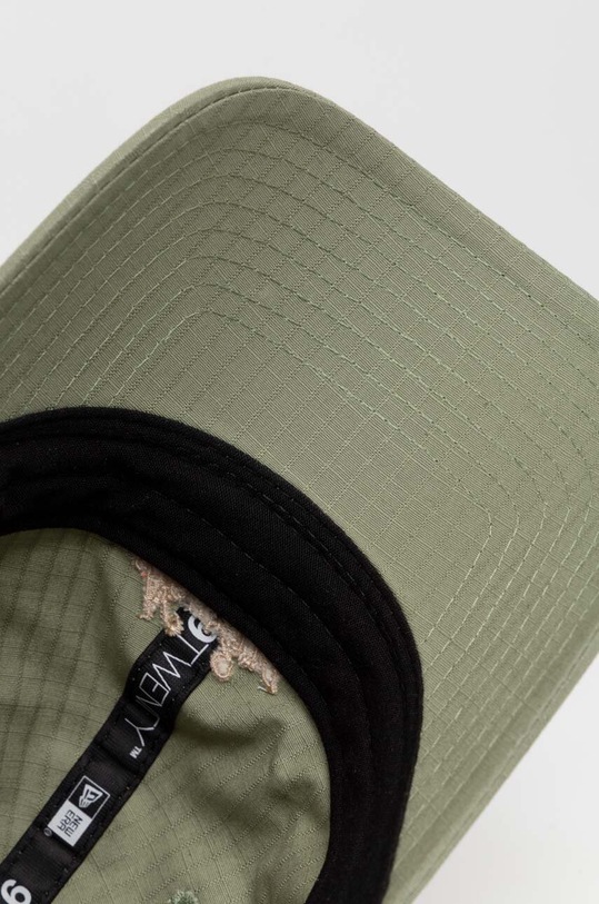 New Era sapca verde 60358084.GRF