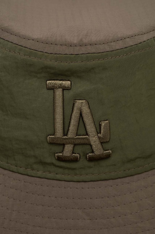 Accesorii New Era palarie 60358075.NOVBLK verde