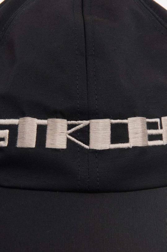 Rick Owens baseball cap DA02B4478.MUEM2