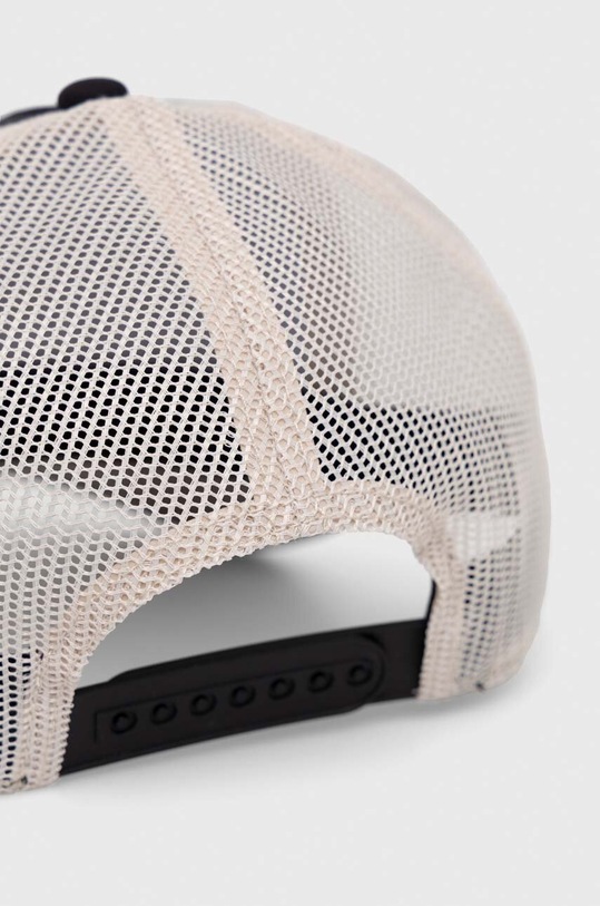 Accesorii American Needle sapca Pink Floyd SMU706A.PFLOYD negru