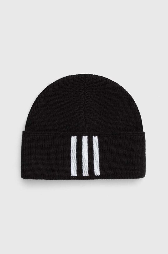 Шапка adidas Performance остальные чёрный HG7788